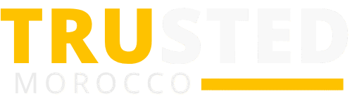 trustedmorocco.com