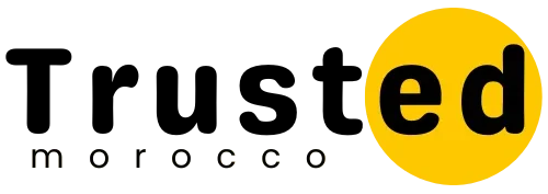 trustedmorocco.com